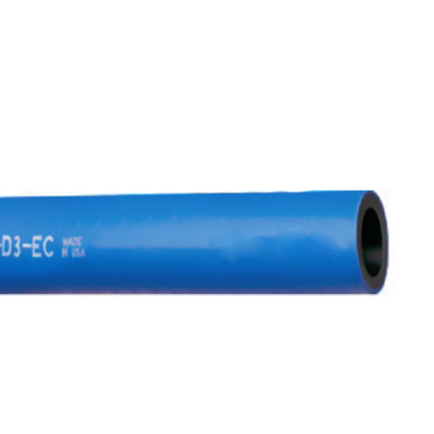 車(chē)用管 H1-MILER BLUE HEATER HOSE